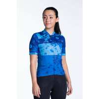 Read Pactimo Reviews